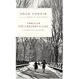 Through the Children's Gate: A Home in New York