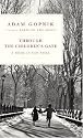 Through the Children's Gate: A Home in New York