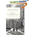 Through the Children's Gate: A Home in New York