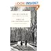 Through the Children's Gate: A Home in New York