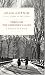Books : Through the Children's Gate: A Home in New York