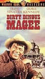 Dirty Dingus Magee [VHS] VHS
