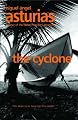 The Cyclone (Peter Owen Modern Classics S.)