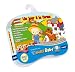 V.Smile Baby - Jeu educatif - Un jour a la ferme