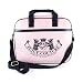 Juicy-Couture-Scottie-Bling-Laptop-Messenger-Case-Bag-~-Pink-In-Color_1.jpg