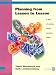 Book Planning from Lesson to Lesson (Pilgrims Longman Resource Books)