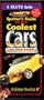Spotter's Guide to the Coolest Cars on the Road (Klutz Guides)