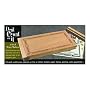 Don't Count On It Money Puzzle Game