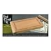 Family Games Raffia Don't Count On It Puzzle Collection