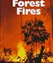 Forest Fires (Forces of Nature)