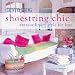 Book Country Living Shoestring Chic: Extraordinary Style for Less