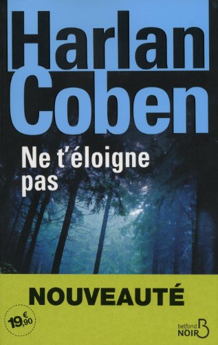 Nouveautés 2013