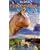 Dinosaur [VHS] [2000]