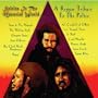 Spirits in Material World: Reggae Tribute