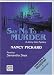 Say No to Murder (Jenny Cain Mysteries, No. 2)