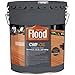 Flood/PPG Architectural FIN FLD447-05 DW1710 Point Drill Bit, 5 Gallon