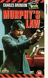Murphy's Law [1986]