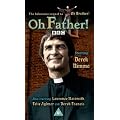 Oh Father! [DVD]