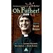 Oh Father [DVD]