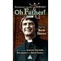 Oh Father [DVD]