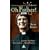 Oh Father [DVD]