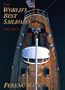 The World's Best Sailboats, Volume 2