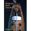 The World's Best Sailboats, Volume 2
