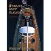 The World's Best Sailboats, Volume 2