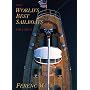 The World's Best Sailboats, Volume 2