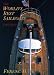Books : The World's Best Sailboats, Volume 2