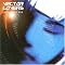 eclectic electric - the best funky electro ever