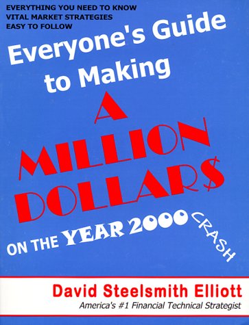 Year 2000