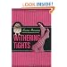 Withering Tights (Misadventures of Tallulah Casey)