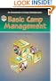 Basic Camp Management: An Introduction to Camp Administration