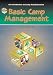 Book Basic Camp Management: An Introduction to Camp Administration
