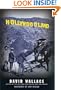 Hollywoodland: Rich and Lively History About Hollywood's Grandest Era
