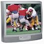 RCA F36444 36" TV