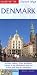 Copenhagen & Denmark Travel Map (Globetrotter Travel Map)