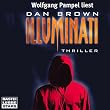 Illuminati. 6 CDs