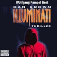 Illuminati. 6 CDs