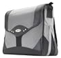 Mobile Edge Premium Messenger Bag MEMP02