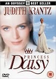 Princess Daisy [UK IMPORT] - Lindsay Wagner