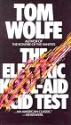 The Electric Kool-Aid Acid Test