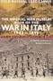 Imperial War Museum Book of the War in Italy 1943-1945
