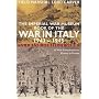 Imperial War Museum Book of the War in Italy: A Vital Contribution to Victory in Europe 1943-1945