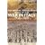 Imperial War Museum Book of the War in Italy: A Vital Contribution to Victory in Europe 1943-1945