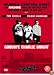Goodbye Charlie Bright [2001]