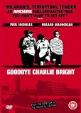 Review Cinema Club  / Goodbye Charlie Bright [2001]