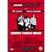Goodbye Charlie Bright [2001] [DVD]