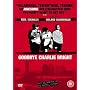 Goodbye Charlie Bright [2001] [DVD]